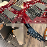 Used_Grassroots_GS-HR-78QME_(Black_Cherry)_[SN_PW07366872]_10