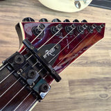 Used_Grassroots_GS-HR-78QME_(Black_Cherry)_[SN_PW07366872]_11