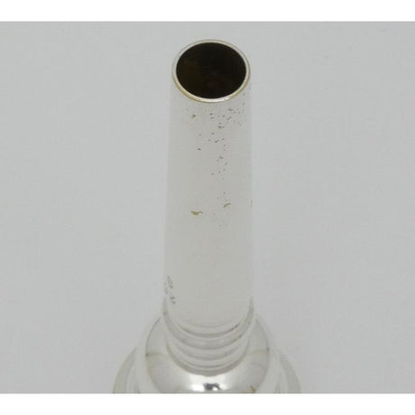 Used_Greg_Black_3C_25_9_Trumpet_Mouthpiece_03