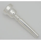 Used_Greg_Black_3C_Trumpet_Mouthpiece_01
