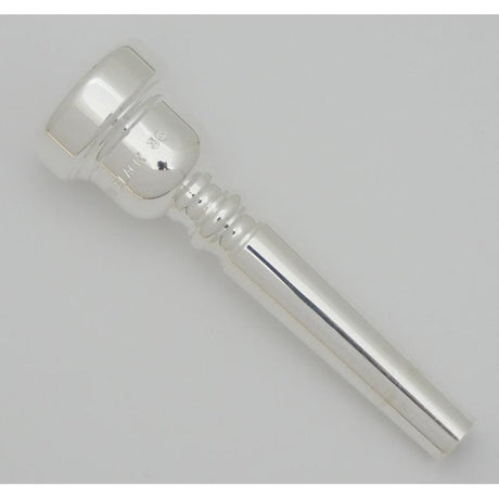 Used_Greg_Black_3C_Trumpet_Mouthpiece_01