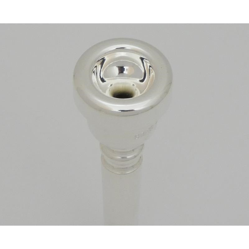 Used_Greg_Black_3C_Trumpet_Mouthpiece_02