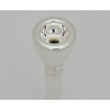 Used_Greg_Black_3C_Trumpet_Mouthpiece_02