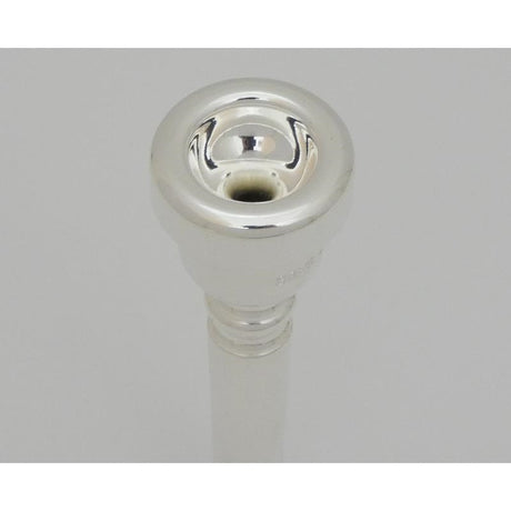 Used_Greg_Black_3C_Trumpet_Mouthpiece_02