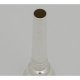 Used_Greg_Black_3C_Trumpet_Mouthpiece_03