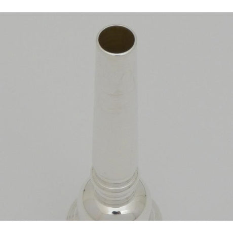 Used_Greg_Black_3C_Trumpet_Mouthpiece_03