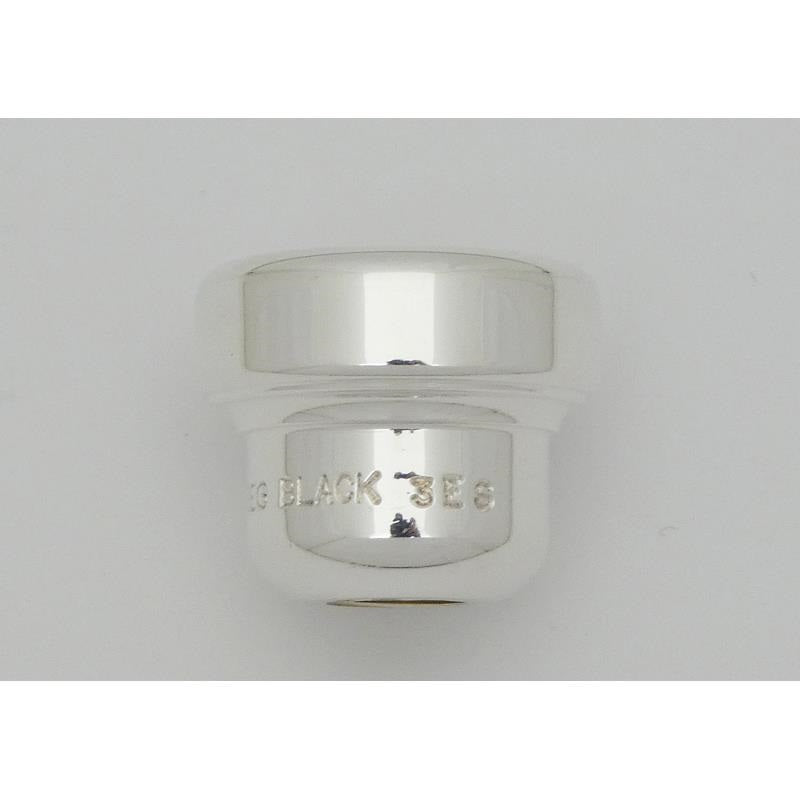 Used_Greg_Black___3ES_Trumpet_Top_01