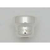 Used_Greg_Black___3ES_Trumpet_Top_01