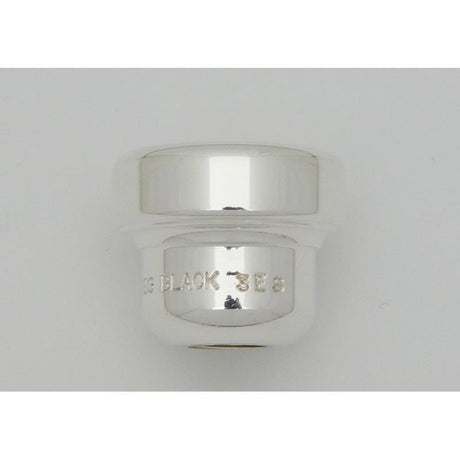 Used_Greg_Black___3ES_Trumpet_Top_01