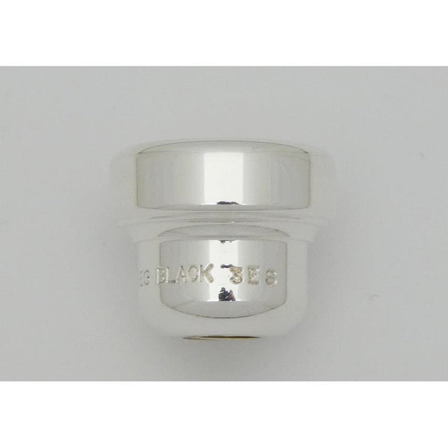 Used_Greg_Black___3ES_Trumpet_Top_01