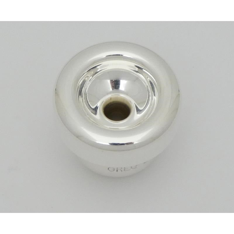 Used_Greg_Black___3ES_Trumpet_Top_02