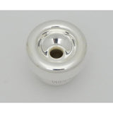 Used_Greg_Black___3ES_Trumpet_Top_02