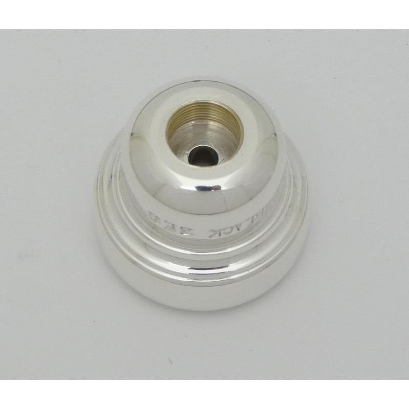 Used_Greg_Black___3ES_Trumpet_Top_03