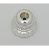 Used_Greg_Black___3ES_Trumpet_Top_03