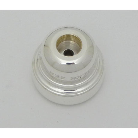 Used_Greg_Black___3ES_Trumpet_Top_03