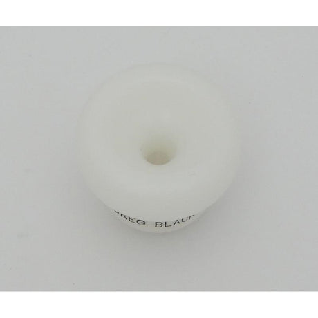 Used_Greg_Black___DELRIN_3S_Trumpet_Top_02