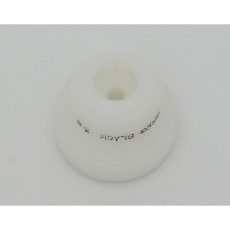 Used_Greg_Black___DELRIN_3S_Trumpet_Top_03