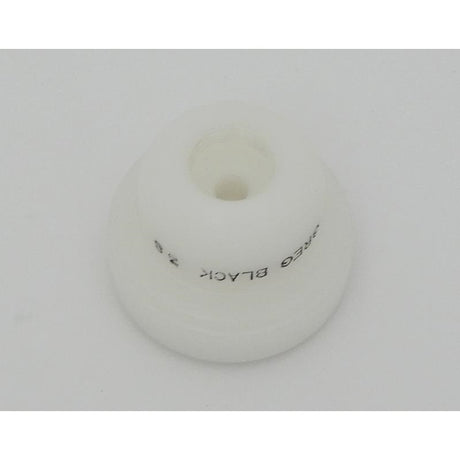 Used_Greg_Black___DELRIN_3S_Trumpet_Top_03