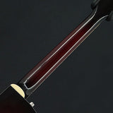 Used_Gretsch_G6119T-62_Vintage_Select_Edition_'62_Tennessee_Rose_(Dark_Cherry_Stain)_[SN_JT24062137]_06