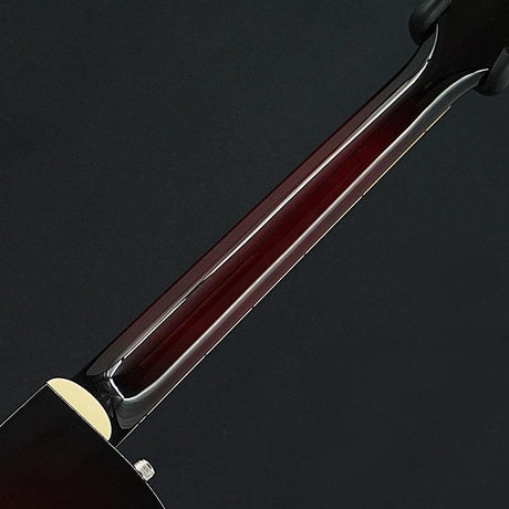 Used_Gretsch_G6119T-62_Vintage_Select_Edition_'62_Tennessee_Rose_(Dark_Cherry_Stain)_[SN_JT24062137]_06