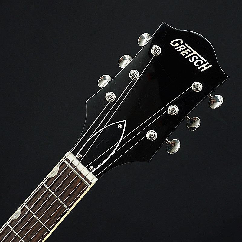 Used_Gretsch_G6119T-62_Vintage_Select_Edition_'62_Tennessee_Rose_(Dark_Cherry_Stain)_[SN_JT24062137]_07