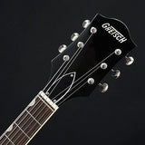 Used_Gretsch_G6119T-62_Vintage_Select_Edition_'62_Tennessee_Rose_(Dark_Cherry_Stain)_[SN_JT24062137]_07