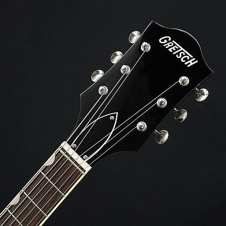 Used_Gretsch_G6119T-62_Vintage_Select_Edition_'62_Tennessee_Rose_(Dark_Cherry_Stain)_[SN_JT24062137]_07