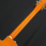 Used_Gretsch_G6120T-59_Vintage_Select_Edition_'59_Chet_Atkins_Vintage_Orange_Stain_Lacquer_[SN_JT24103735]_06