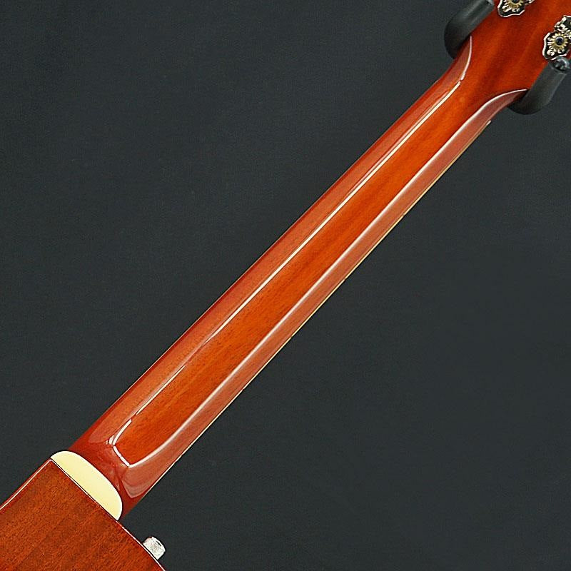 Used_Gretsch_Limited_Edition_G6129T-RDSP-LTD15_Duo_Jet_(Red_Sparkle)_[SN_JT16010488]_06