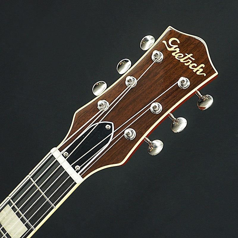 Used_Gretsch_Limited_Edition_G6129T-RDSP-LTD15_Duo_Jet_(Red_Sparkle)_[SN_JT16010488]_07