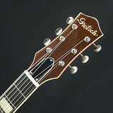 Used_Gretsch_Limited_Edition_G6129T-RDSP-LTD15_Duo_Jet_(Red_Sparkle)_[SN_JT16010488]_07