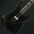 Used_Grover_Jackson_Soloist_Standard_SSH_(Metallic_Black)_[SN_J202396]_01