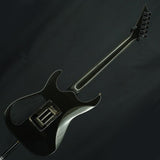 Used_Grover_Jackson_Soloist_Standard_SSH_(Metallic_Black)_[SN_J202396]_04