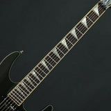 Used_Grover_Jackson_Soloist_Standard_SSH_(Metallic_Black)_[SN_J202396]_05