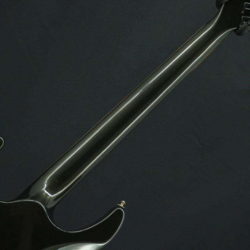 Used_Grover_Jackson_Soloist_Standard_SSH_(Metallic_Black)_[SN_J202396]_06