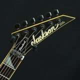 Used_Grover_Jackson_Soloist_Standard_SSH_(Metallic_Black)_[SN_J202396]_07