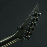 Used_Grover_Jackson_Soloist_Standard_SSH_(Metallic_Black)_[SN_J202396]_08