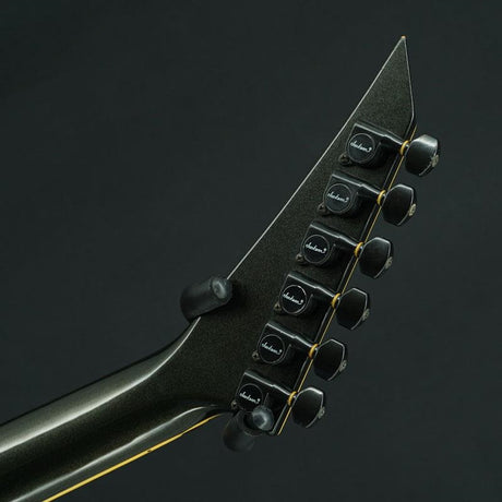 Used_Grover_Jackson_Soloist_Standard_SSH_(Metallic_Black)_[SN_J202396]_08