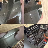 Used_Grover_Jackson_Soloist_Standard_SSH_(Metallic_Black)_[SN_J202396]_09