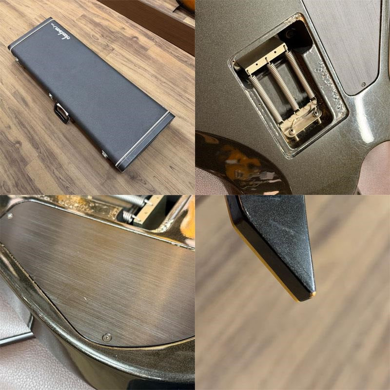 Used_Grover_Jackson_Soloist_Standard_SSH_(Metallic_Black)_[SN_J202396]_10