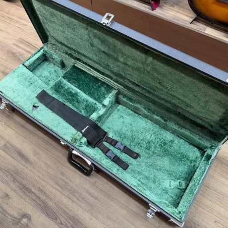 Used_Grover_Jackson_Soloist_Standard_SSH_(Metallic_Black)_[SN_J202396]_11