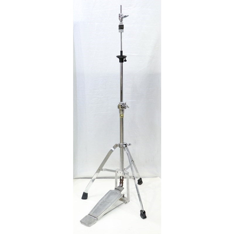 Used_H-750_Hi-Hat_Stand_(Consignment_Item)_01