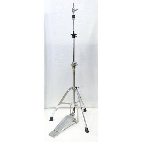 Used_H-750_Hi-Hat_Stand_(Consignment_Item)_01