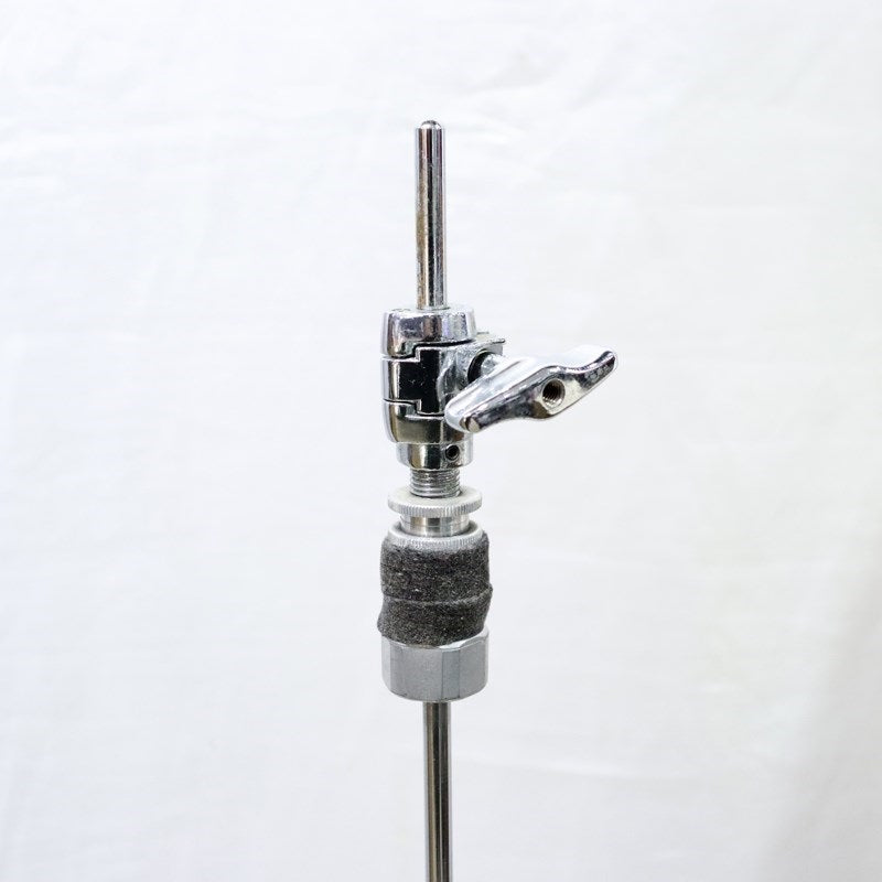 Used_H-750_Hi-Hat_Stand_(Consignment_Item)_02