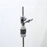 Used_H-750_Hi-Hat_Stand_(Consignment_Item)_02