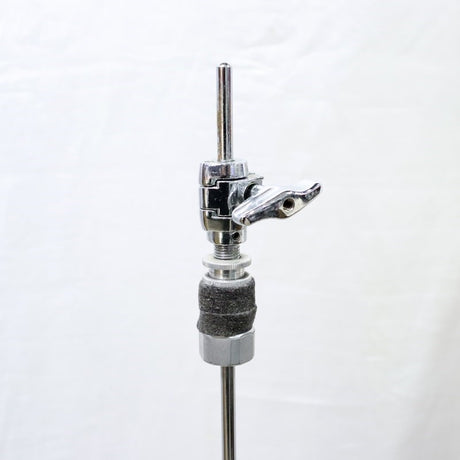 Used_H-750_Hi-Hat_Stand_(Consignment_Item)_02