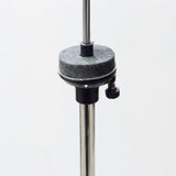 Used_H-750_Hi-Hat_Stand_(Consignment_Item)_03
