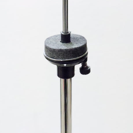 Used_H-750_Hi-Hat_Stand_(Consignment_Item)_03