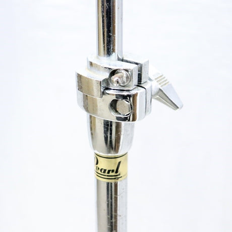 Used_H-750_Hi-Hat_Stand_(Consignment_Item)_04