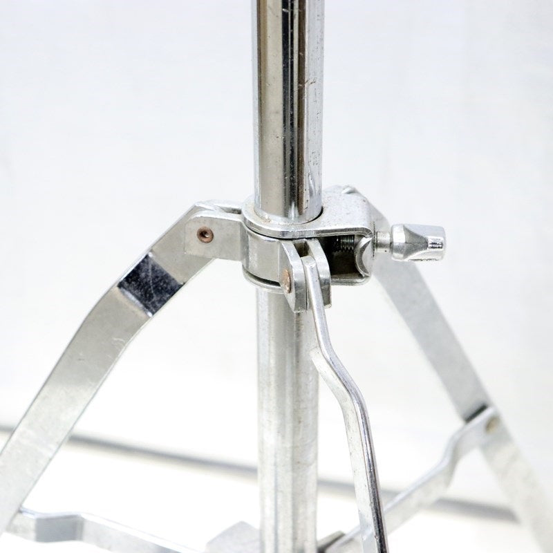 Used_H-750_Hi-Hat_Stand_(Consignment_Item)_05
